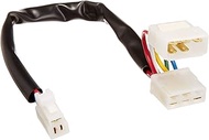 HKS 41003-AF006 FT-6 Blister Timer Harness