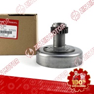 Pot Bell, Wave 125i Led 2018 - 2022, Wave 125i 2012 - 2017 22660-KYZ-901, 22660-K73-T61 Genuine - ZZ