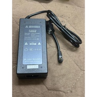 Sanhua 24V2.5A Power Adapter SAWA-55-25024B Charging Cable DC24V60W DC Transformer