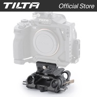 TILTA Modular 15mm LWS Baseplate Type III for Sony FX3/FX30 Camera Accessories Base Expansion Access