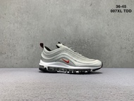 รองเท้า รองเท้ากีฬา Nike Air Max 97 SE IF-1 42.5