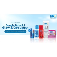 BMO Random Gift LIPSTICK