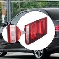 [nvvufknck] Left Inner Tail Light Rear Light 2129060303 for Mercedes-benz E400 E350