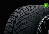 265/50R20 Nitto 420S🇯🇵 ผลิตญี่ปุ่น🇯🇵ยางใหม่ปี2025🇯🇵ราคาโปร1เส้น✅แถมจุ๊บลมยางแท้👍มีรับประกันนาน3ปี✅❤️