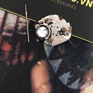 EXTREMELY SHOCKING PRICE for high quality JAPAN Y121E - Y120E omax wristwatch