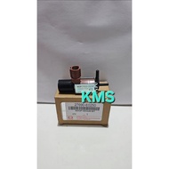 Switch Engine Stop 12V Dyna HT130 130 HT 27690-E0250