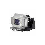 VLT-XD510LP Accessories of projection lamps for Mitsubishi EX51U SD510U WD500UST WD510U XD510 XD510U