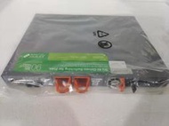 球球工控  Juniper EX3400-24T 24口千兆電口 4SF