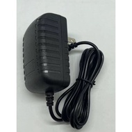 Puppy Vacuum Cleaner A10 pro turbo mate earl Mix Power Cord DC14V500MA Charger