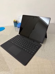 Microsoft Surface Pro 9 (Black)