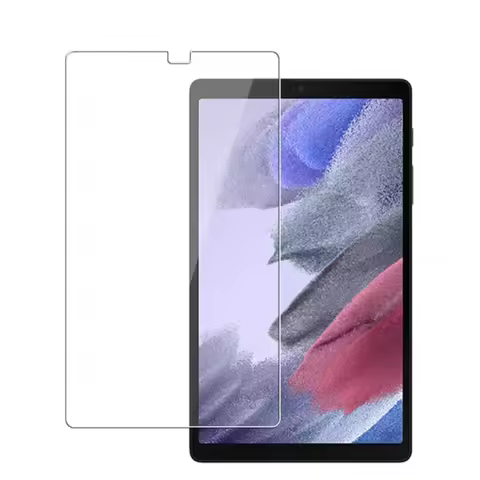 For Samsung Galaxy Tab A7 Lite 2021 8.7" Tempered Glass Screen Protector A7 10.4 S2 S3 S4 S5e S6 S7 