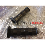 Grip daytona variation