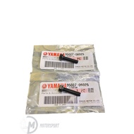 SKRU METER RXZ ORIGINAL JAPAN✅