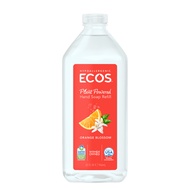 ECOS Hand Soap Refill 32oz.