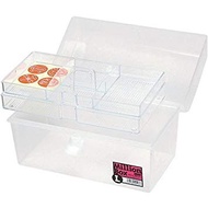 MEIHO MILLION BOX L Fishing Box
