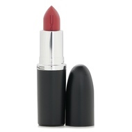 Macximal Sleek Satin Lipstick - # 826 Brick-O-La