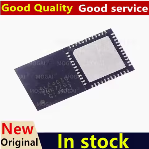 (1piece) 100% New ALC3281 ALC3285 ALC3286 ALC3287 ALC3288 ALC3289 ALC4030 ALC3294 ALC3304 ALC3314 AL