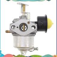 Fit for 1P56F LAWN MOWER Carburetor for 1P56F Carbs Replacement  Part