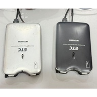 ETC MITSUBISHI JAPAN