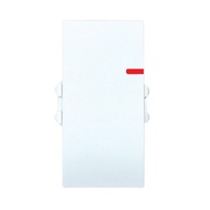 LARGE SIZE 2-WAY SWITCH A50-A60 MPE (A6M/2L)
