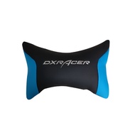 DXRacer DXRacer Gaming Chair Headrest Lumbar Support Pillow New Akadin Headrest Gaming Chair Univers