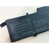 PREORDER-LINKC41N1908 0B200-03610000 Laptop Battery For Asus RoG Zephyrus G14 GA401 GA401II GA401IU 
