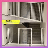 hencangtian01.sg Baby Gate Baby Child Baby Safety Gate Stair Railing Baby Gate Safety