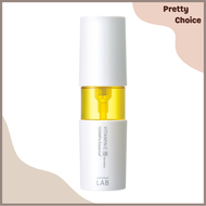 unlabel LAB 維他命C亮白精華 50ml [平行進口]