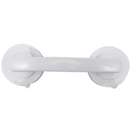 Vacuum Sucker Suction Cup Handrail Bathroom Super Grip Safety Grab Bar Handle for Glass Door Bathroo