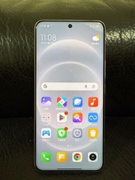 Xiaomi 14 ultra 512G