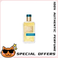 100% AUTHENTIC Atelier Cologne Pomelo Paradis + Eau De Parfum +100ML