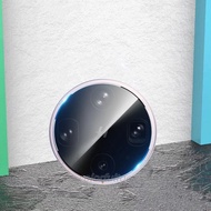 Oppo Find X8อัลตร้า5G ฟิล์มป้องกันกล้องสำหรับ Oppo Find X8 X8s X8Pro X8Ultra เป็นพิเศษ + FindX8s 4G 