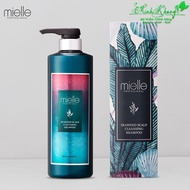 Mielle Seaweed Scalp Clinic Shampoo 800ml (MK)