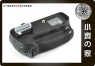 小齊的家 美科MEIKE MK-D600 NIKON D610 相容原廠MBD14 垂直手把 EN-EL15電池把手