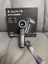 95%NEW！JisuLife 幾素 Ultra 2E