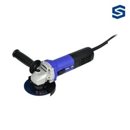 Haosail Angle Grinder 1100W