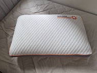 Sinomax Octaspring Pillow 枕頭