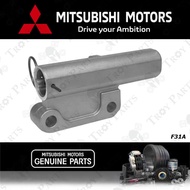 Mitsubishi Timing Belt Tensioner Adjuster MD341830 for Diamante F31A F36A F38A F41A F46A F47A 6G72 6