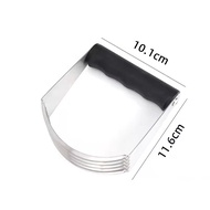 Dough Press Mixer Dough Mixer Mix Blender Stainless Steel