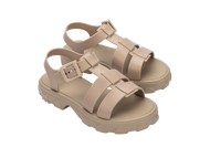 MELISSA ELLA SANDAL AD รุ่น 36383 รองเท้าแตะ