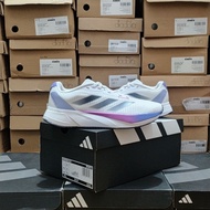 Duramo SL W Shoes - IF9473 (Original)