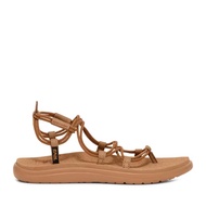 TEVA VOYA INFINITY WOMEN SANDAL - TANZINE