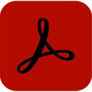 Adobe Acrobat Pro DC 2024.005.20392 Win/macOS Full Versi