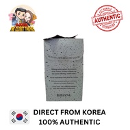 BiBiANG HAIR & BODY MIST (100ml) + HAND CREAM (30ml) SET