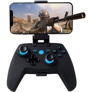 Maegoo Wireless Controller for Windows PC, Bluetooth Wireless Mobile Game Android Controller
