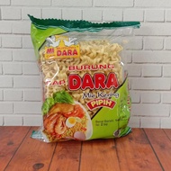 Mie Kering PIPIH Burung Dara 2pcs 140g