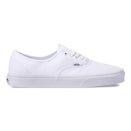 รองเท้าแวน VANS Authentic - True White ของแท้ 100% by VANS Thailand Dealer - WeSneaker