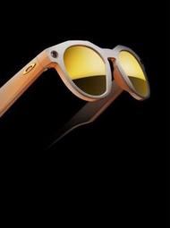 Oakley meta 限量版鏡片