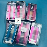 RON glue COMPONENTS screen frame x/xs/xsm/11p/11pm/12mini/12/12p/12pm/13mini/13/13p/13pm