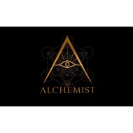 Alchemist FX [11 Video]